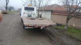 Mercedes-Benz 310 undefined | Auto.bg — изображение 2