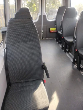 Mercedes-Benz Sprinter �������, ����������-9�, 2200 ���.����� | Mobile.bg � ����� ������ 16