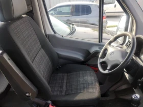 Mercedes-Benz Sprinter �������, ����������-9�, 2200 ���.����� | Mobile.bg � ����� ������ 13