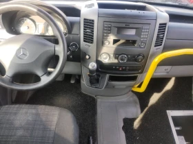 Mercedes-Benz Sprinter �������, ����������-9�, 2200 ���.����� | Mobile.bg � ����� ������ 2