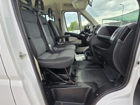Fiat Ducato ���� ������ ��� ���������  | Mobile.bg � ����� ������ 12