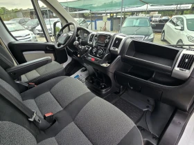 Fiat Ducato ���� ������ ��� ���������  | Mobile.bg � ����� ������ 14