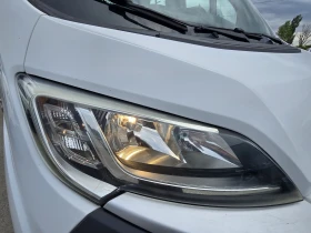 Fiat Ducato ���� ������ ��� ���������  | Mobile.bg � ����� ������ 16