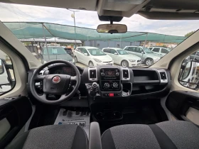 Fiat Ducato ���� ������ ��� ���������  | Mobile.bg � ����� ������ 17