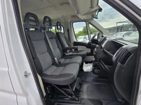 Fiat Ducato ���� ������ ��� ���������  | Mobile.bg � ����� ������ 15