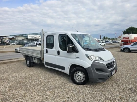 Fiat Ducato ���� ������ ��� ���������  | Mobile.bg � ����� ������ 5