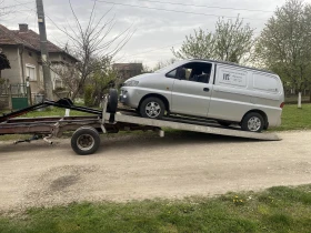VW Lt | Mobile.bg � ����� ������ 2