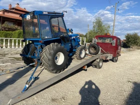 VW Lt | Mobile.bg � ����� ������ 6