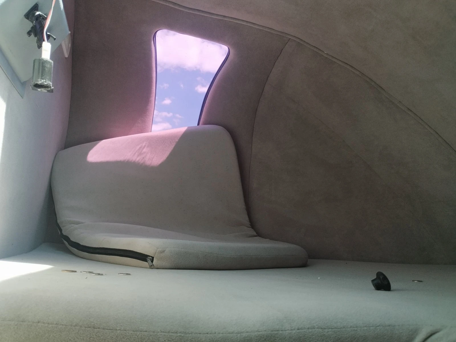 Renault Master 2300 | Mobile.bg   12