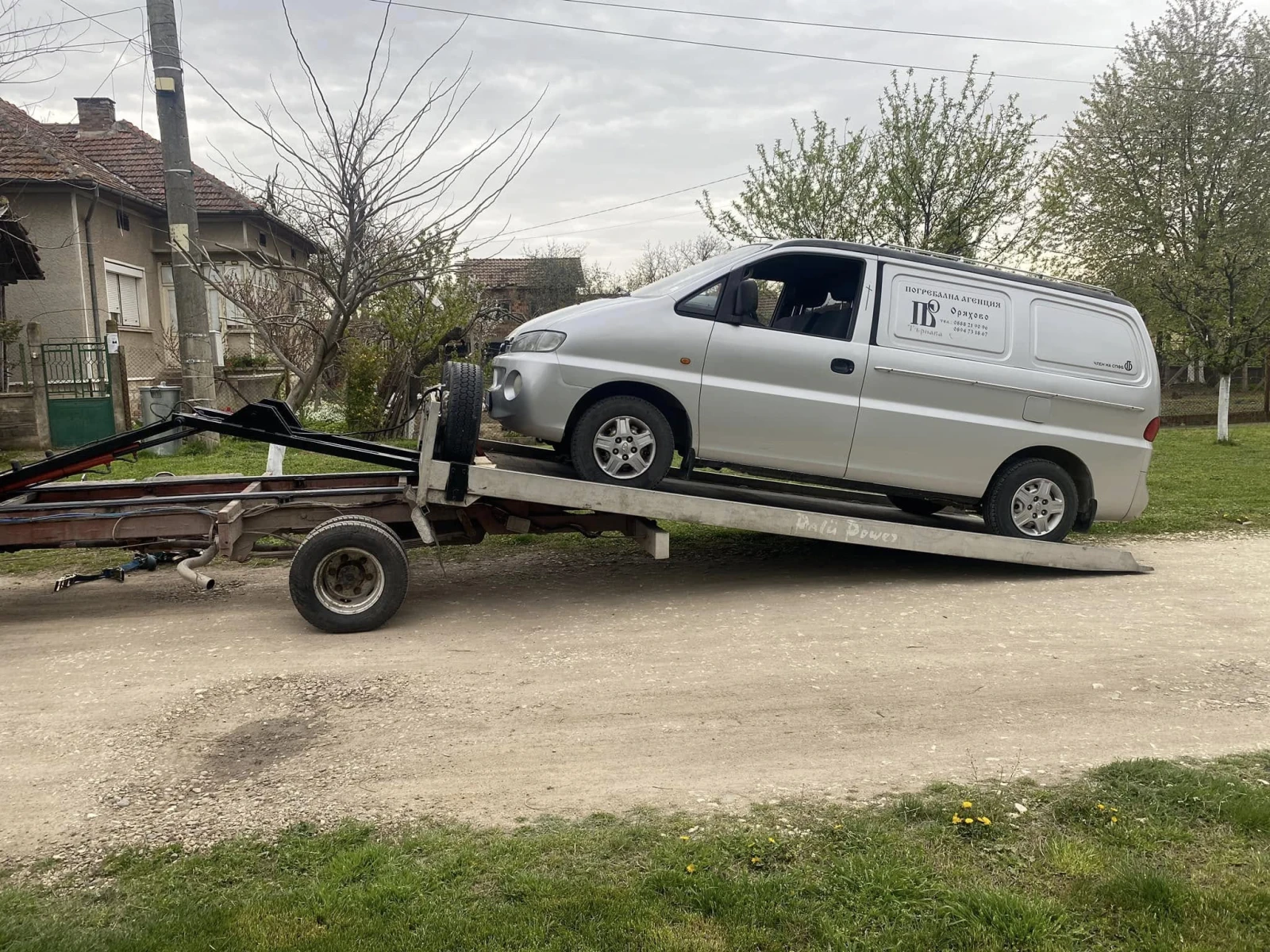 VW Lt, снимка 2 - Бусове и автобуси - 56202405
