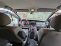 Opel Vivaro dti - изображение 5