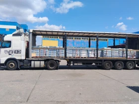 Volvo Fh 440, снимка 2
