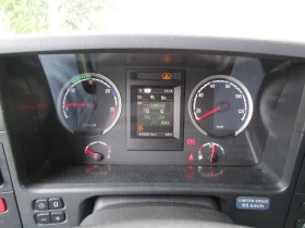 Scania P P360-THERMOKING T800R | Mobile.bg    9