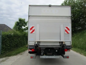 Scania P P360-THERMOKING T800R | Mobile.bg    5