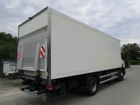Scania P P360-THERMOKING T800R | Mobile.bg    6