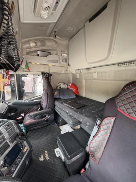 Iveco Stralis | Mobile.bg    8