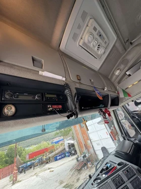 Iveco Stralis | Mobile.bg    7