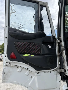 Iveco Stralis | Mobile.bg    2