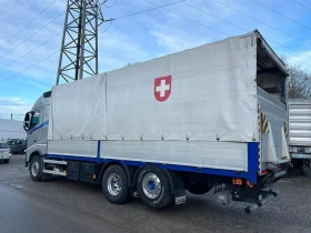 Volvo Fh 500, снимка 3