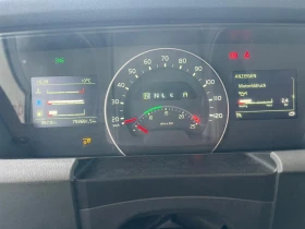 Volvo Fh 500, снимка 9