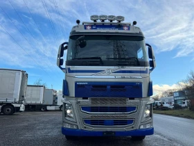 Volvo Fh 500, снимка 5
