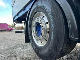 Volvo Fh 500, снимка 13