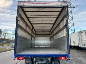 Volvo Fh 500, снимка 8