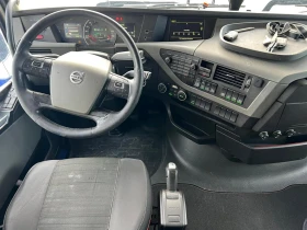 Volvo Fh 500, снимка 6