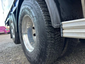 Volvo Fh 500, снимка 11