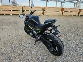 Kawasaki Z 2   | Mobile.bg    3