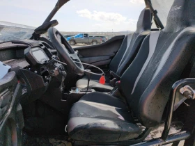 Kawasaki Teryx KRF 1000 A | Mobile.bg    5