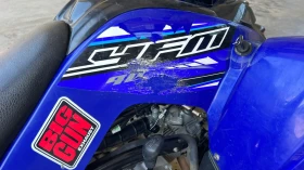 Yamaha Yfm Raptor 90  | Mobile.bg � ����� ������ 10