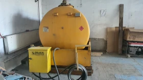 Допълнително оборудване 