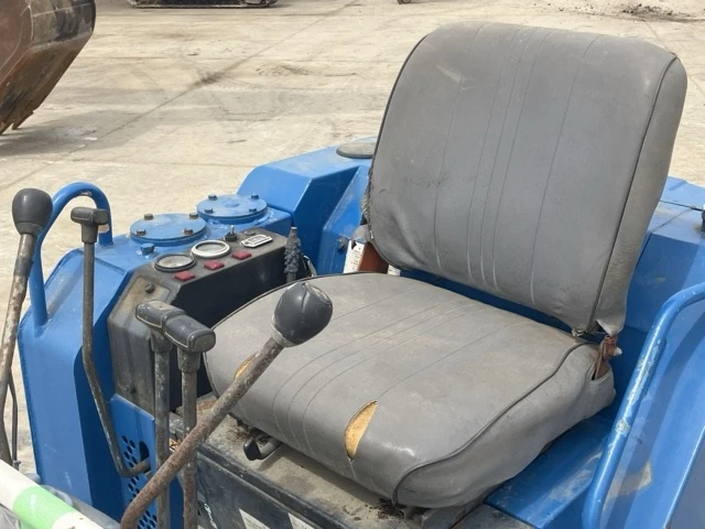 ����� Kobelco SK015 - ������� 15.09.2026!!! | Mobile.bg � ����������� 8