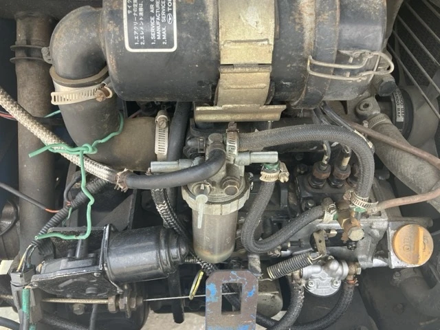 ����� Kobelco SK015 - ������� 15.09.2026!!! | Mobile.bg � ����������� 10