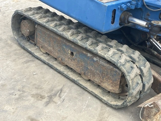 ����� Kobelco SK015 - ������� 15.09.2026!!! | Mobile.bg � ����������� 5