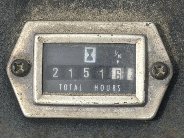 ����� Kobelco SK015 - ������� 15.09.2026!!! | Mobile.bg � ����������� 9