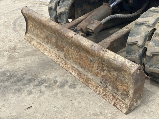 ����� Kobelco SK015 - ������� 15.09.2026!!! | Mobile.bg � ����������� 7