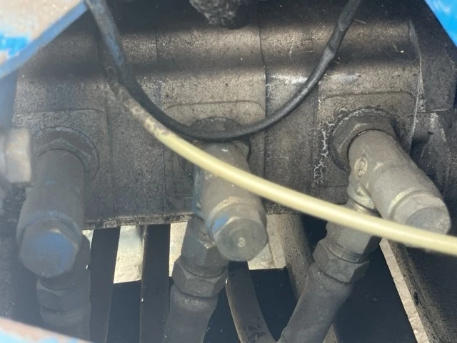 ����� Kobelco SK015 - ������� 15.09.2026!!! | Mobile.bg � ����������� 11