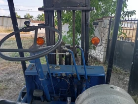  Komatsu   | Mobile.bg    4