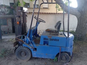  Komatsu   | Mobile.bg    5