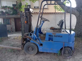  Komatsu   | Mobile.bg    2