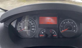 Кемпер Fiat Ducato | Auto.bg — изображение 8