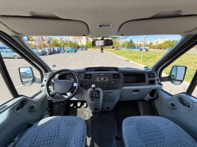 Кемпер Ford undefined | Auto.bg — изображение 10