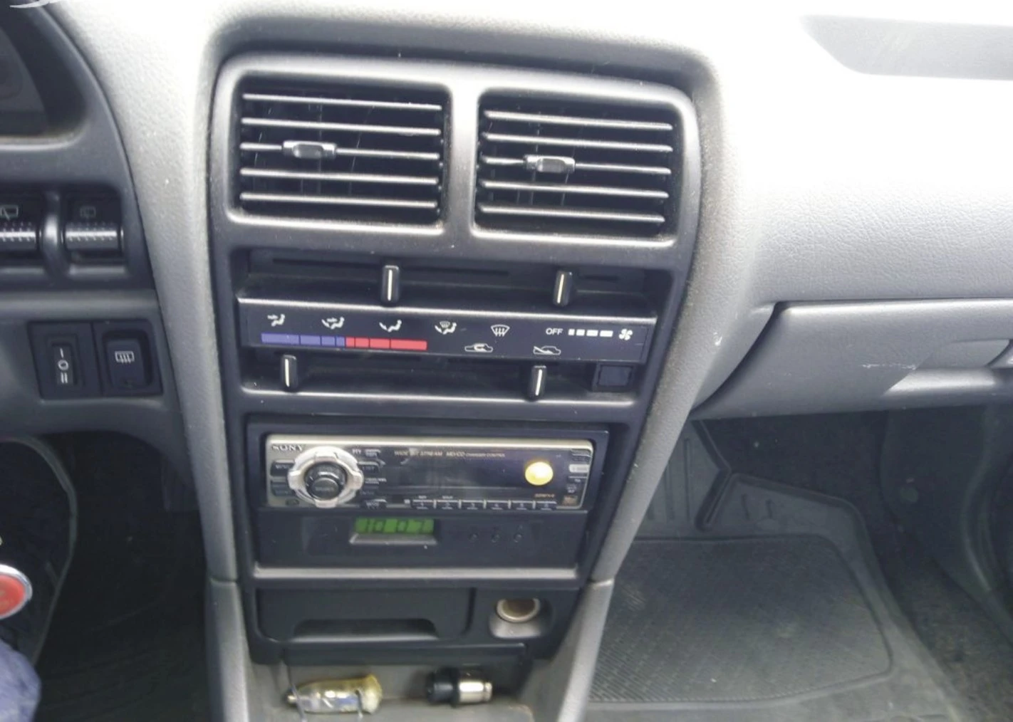 ����� ������ ����� 1988-2003�. Suzuki Swift ������� 5 �����  ������  | Mobile.bg � ����������� 6