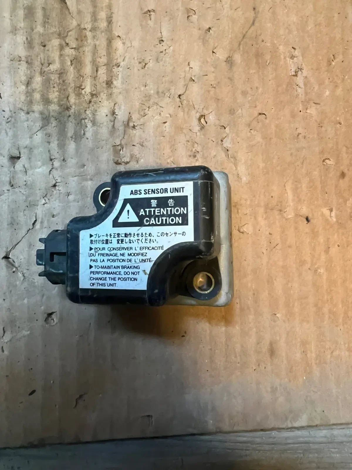 89441-26010 ������  TOYOTA LAND CRUISER 90  47291-000 | Mobile.bg � ����������� 1