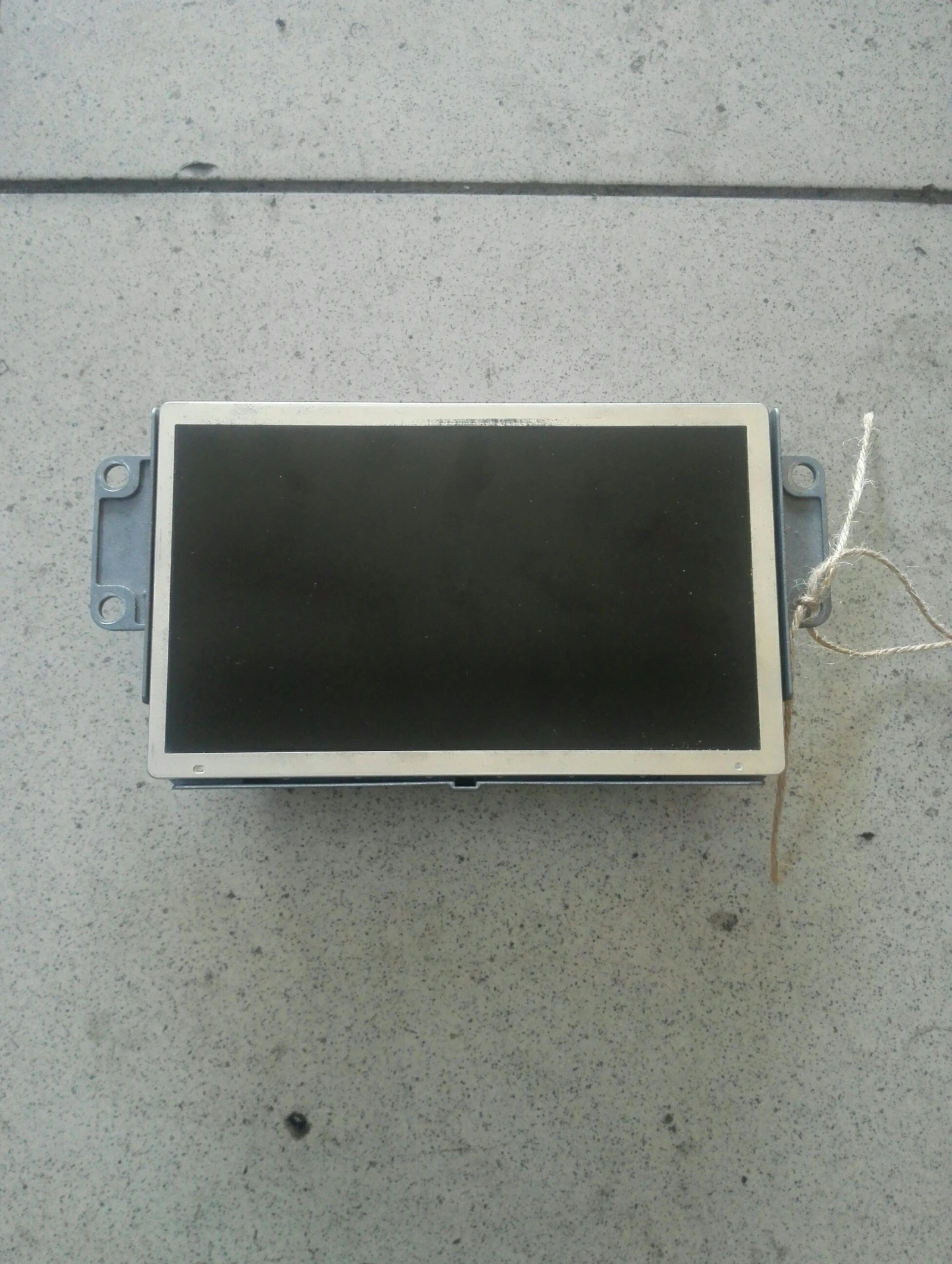   607 (407) 06. | Mobile.bg   1