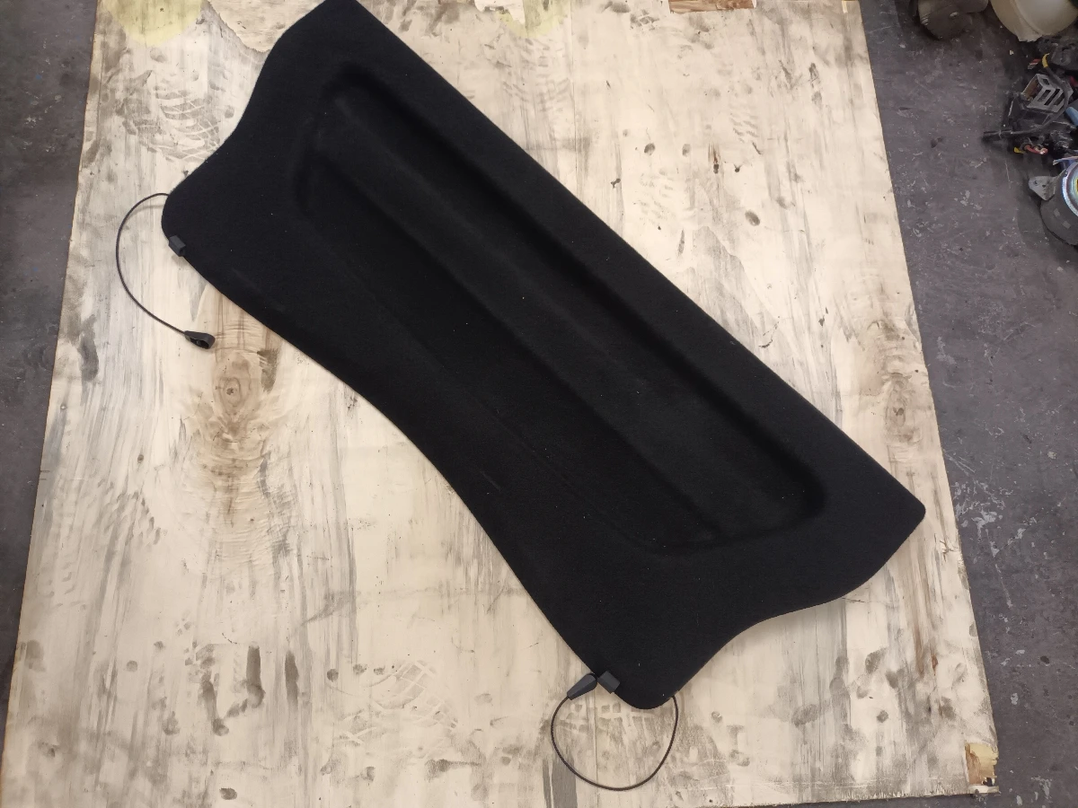     1.5   | Mobile.bg   1