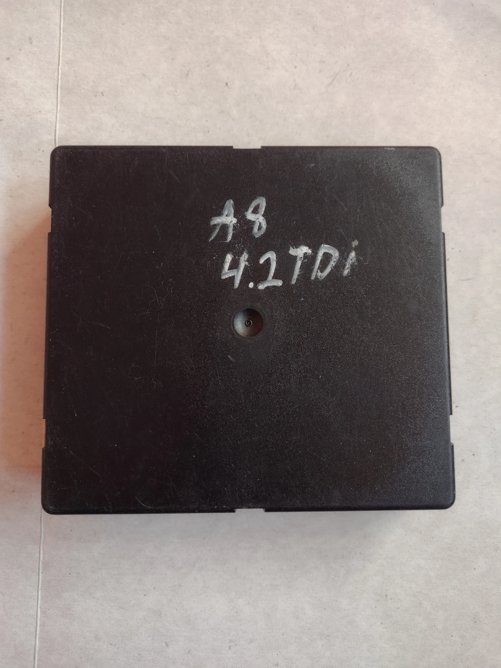 4E0907289E ������� ����� AUDI A8  4E0 907 289E | Mobile.bg � ����������� 3