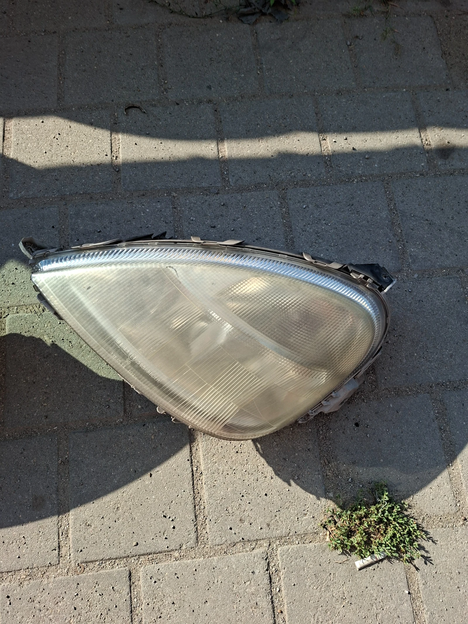  /   170  W16866kw 1   + 1   | Mobile.bg   3